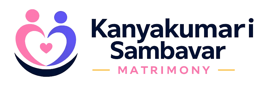 Sambavar Matrimony